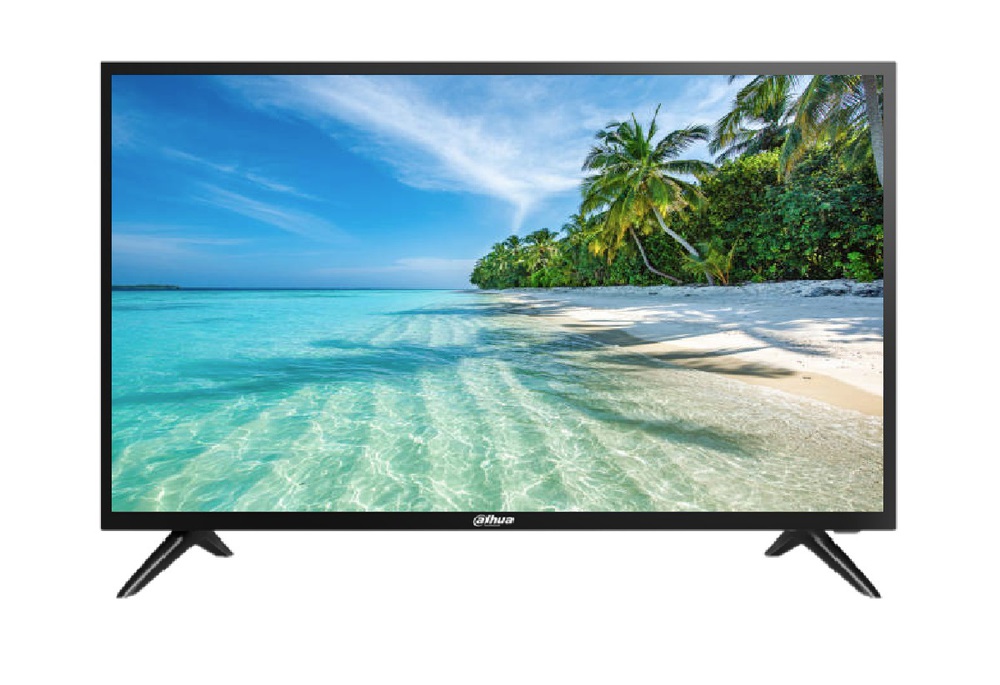 Монитор Dahua DHI-LM43-F200 (42.5", 1920х1080, IPS)