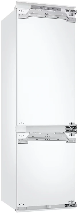Холодильник Samsung BRB80F26ADF0EO 2-хкамерн. инвертер