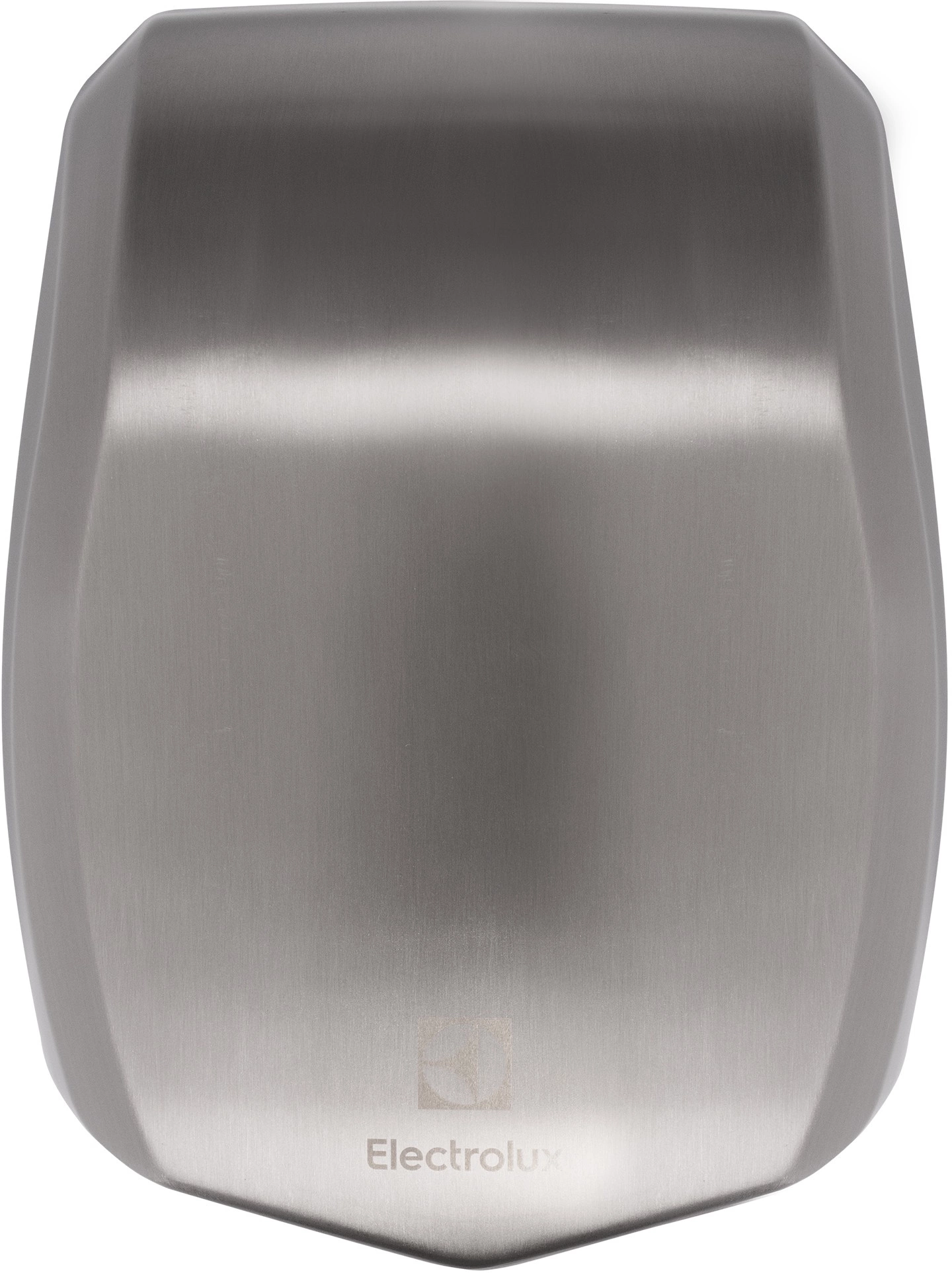 Сушилка для рук Electrolux EHDA/BH-800 800Вт серебристый