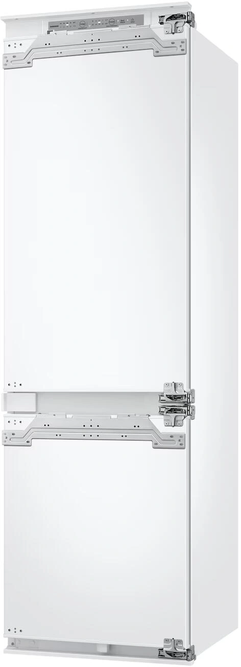 Холодильник Samsung BRB80F26DEF0EO 2-хкамерн.