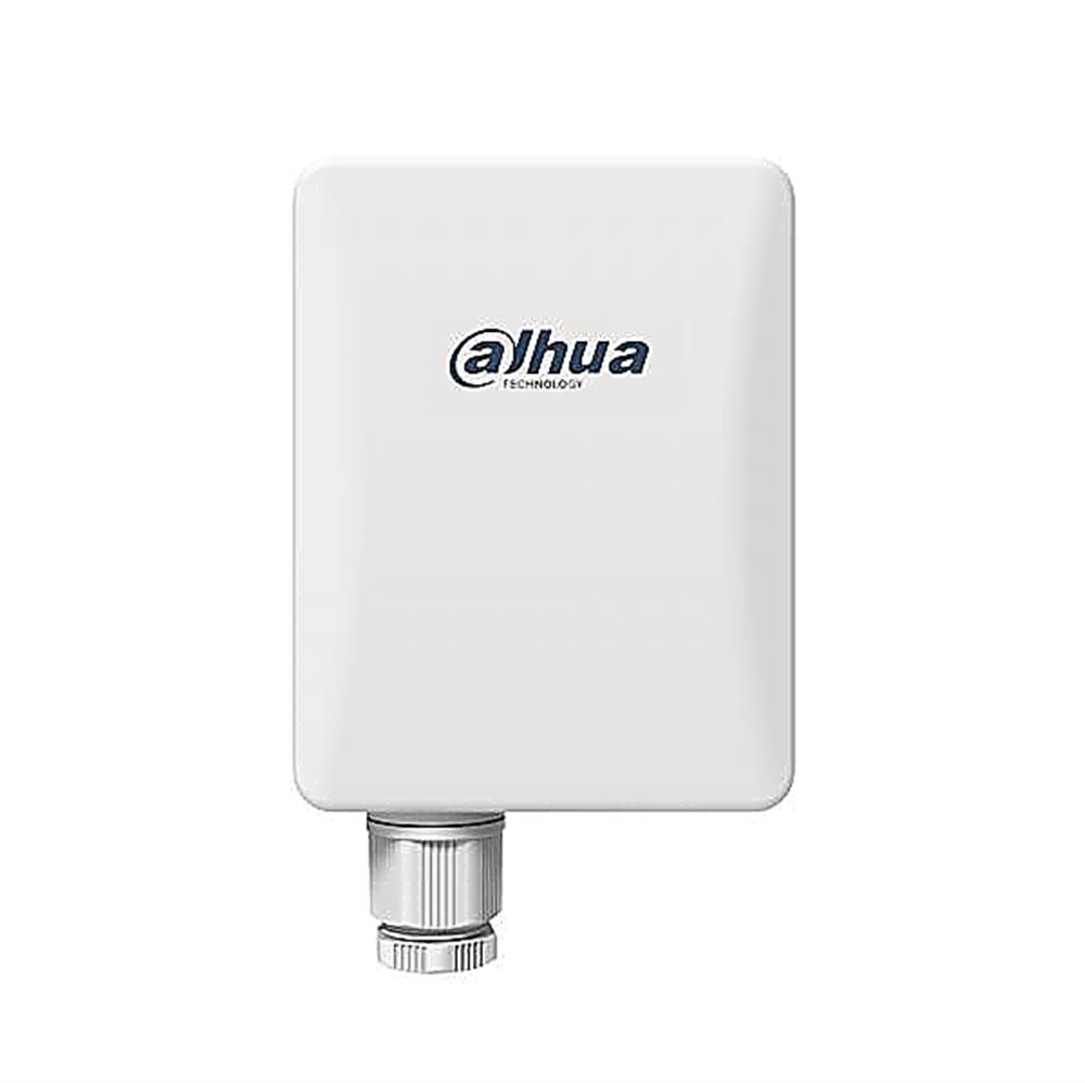 V-Radio Абоненские устройства WIFI Dahua DH-PFWB5-30n