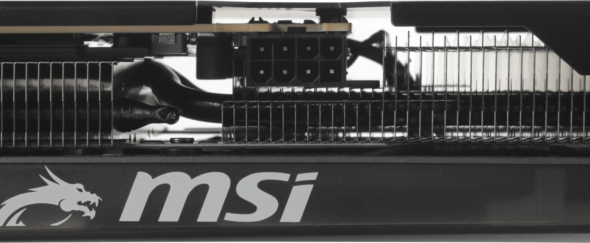 Видеокарта MSI PCI-E 5.0 RTX 5060 8G GAMING TRIO NVIDIA GeForce RTX 5060 8Gb 128bit GDDR7 2497/28000 HDMIx1 DPx3 HDCP Ret