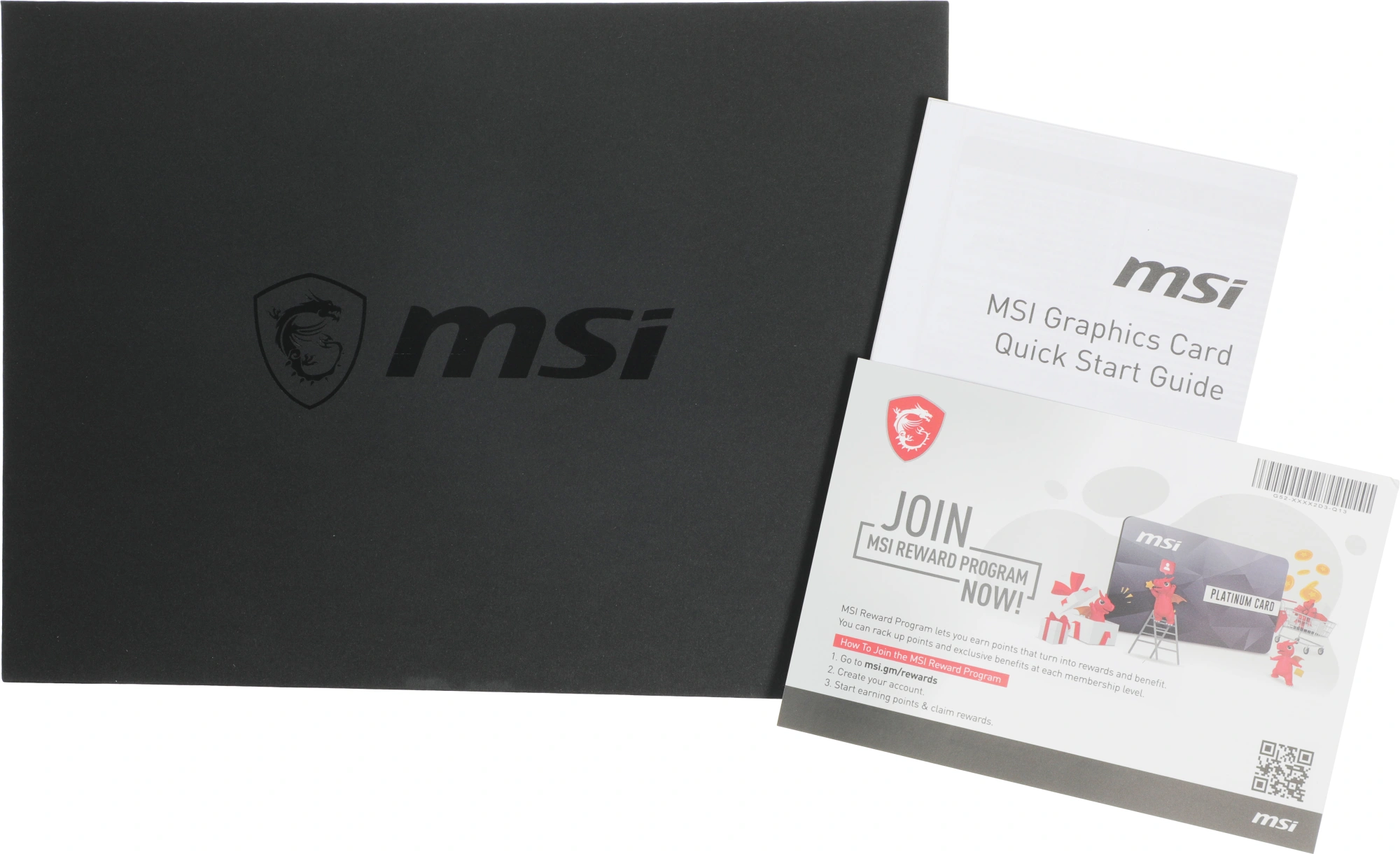 Видеокарта MSI PCI-E 4.0 RTX 3060 VENTUS 2X 12G NVIDIA GeForce RTX 3060 12Gb 192bit GDDR6 1680/15000 HDMIx1 DPx3 HDCP Ret