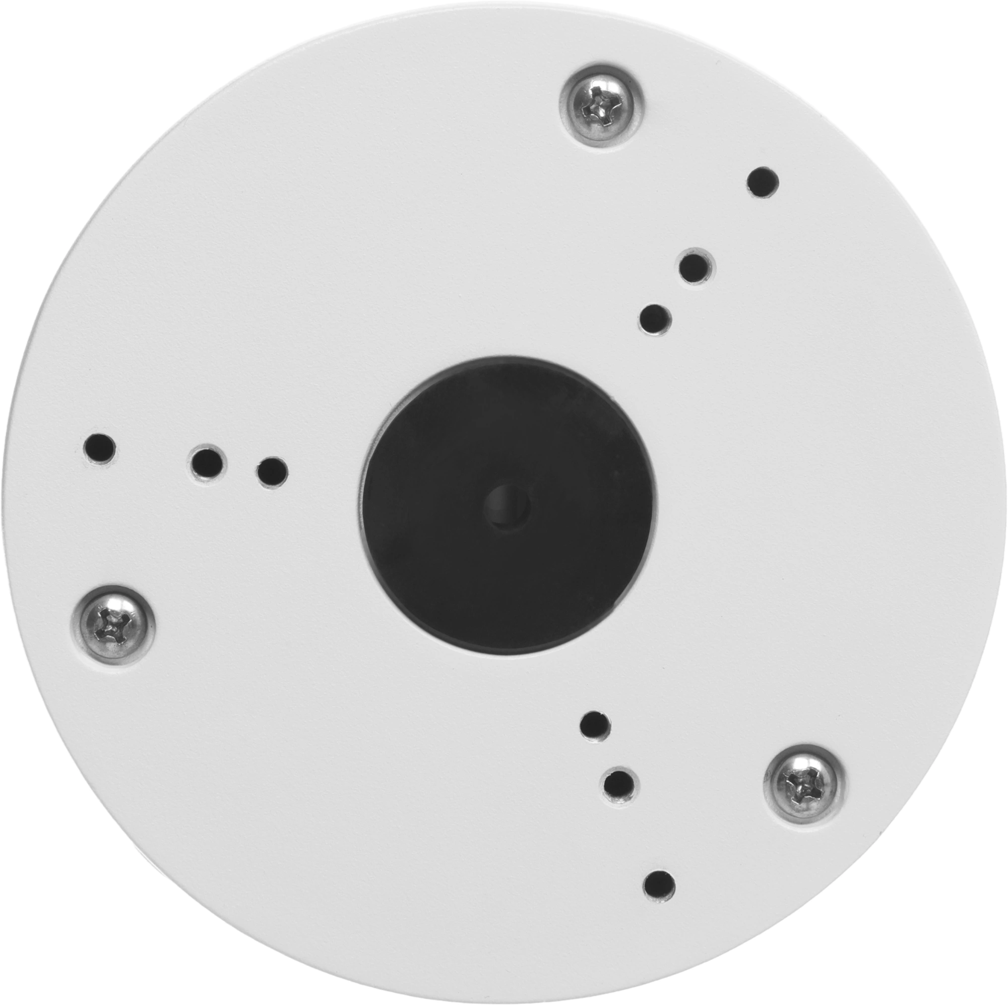 Монтажная коробка Tiandy TC-P54BM V5/V3.0