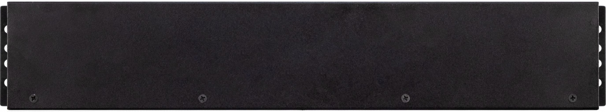 Байпас Powercom MTS-30A