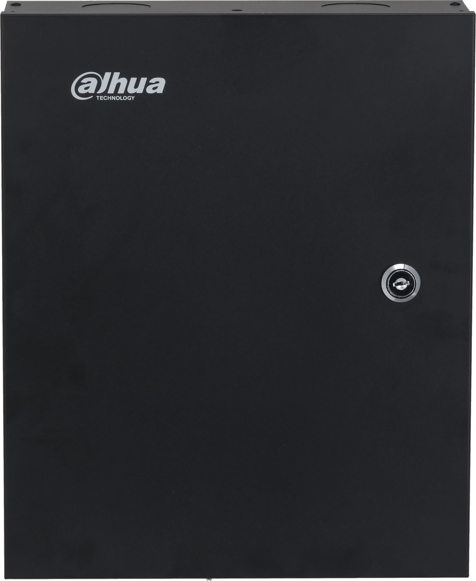 Контроллер сетевой Dahua DHI-ASC2204C-S