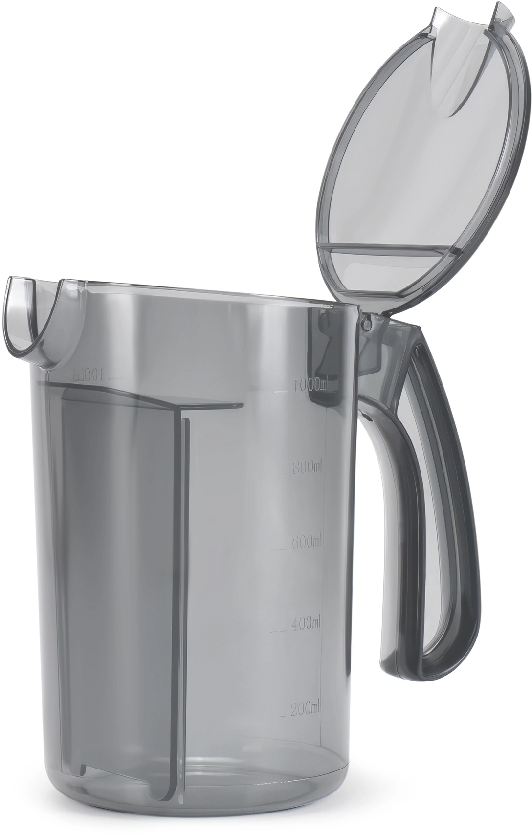 Соковыжималка VITEK VT-1601