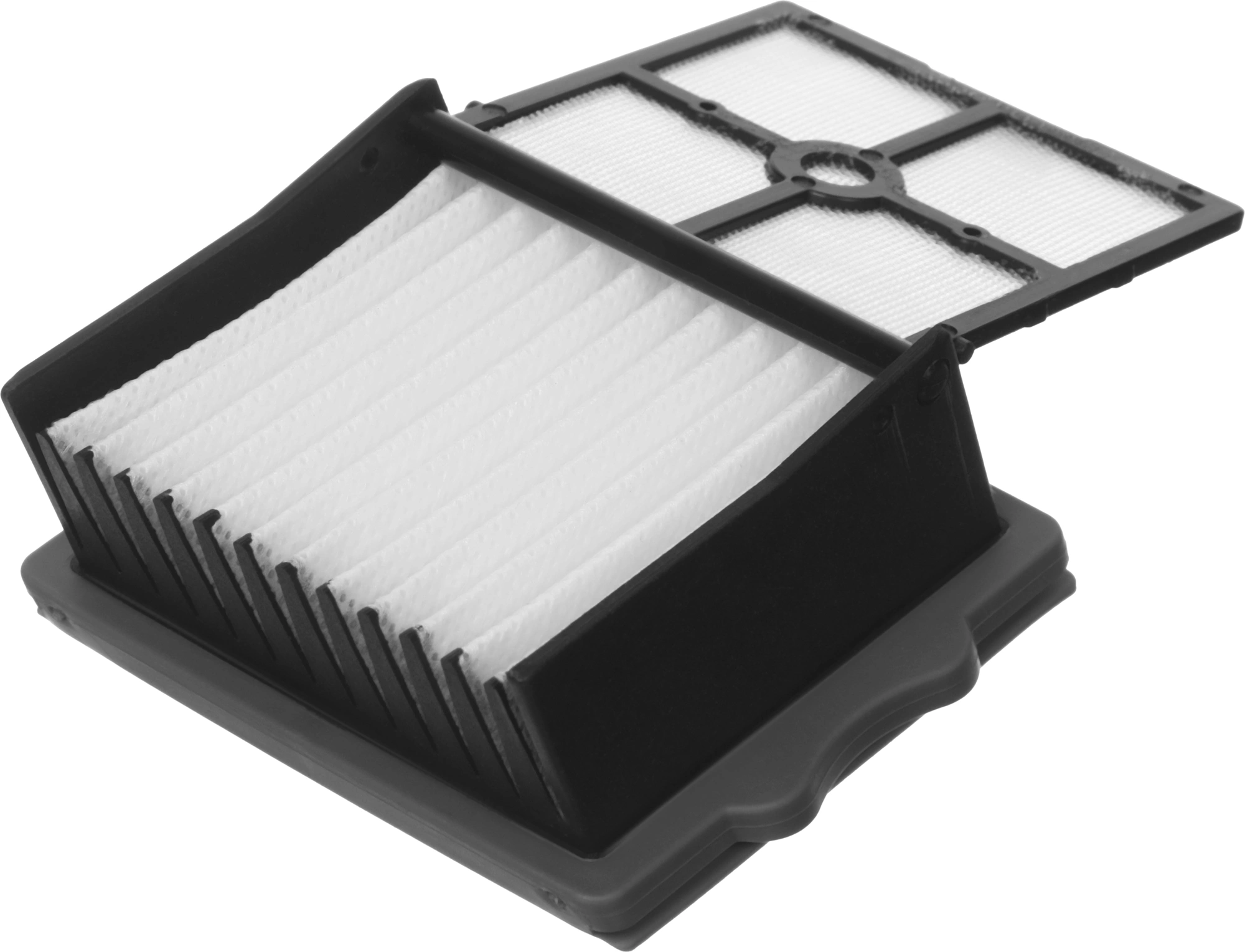 Комплект аксессуаров Vitek FRFK15PLUS (3предмет.)