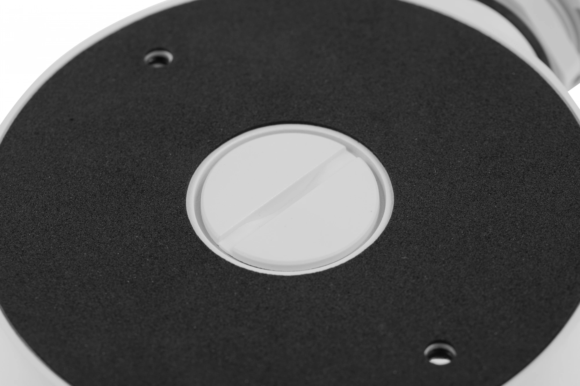 Монтажная коробка Hikvision DS-1280ZJ-DM18