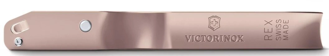 Овощечистка Victorinox Rex лавандовый упак.:европодвес (6.0900.11)