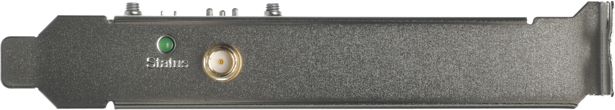 Сетевой адаптер Wi-Fi TP-Link TL-WN781ND N150 PCI Express (ант.внеш.съем) 1ант.