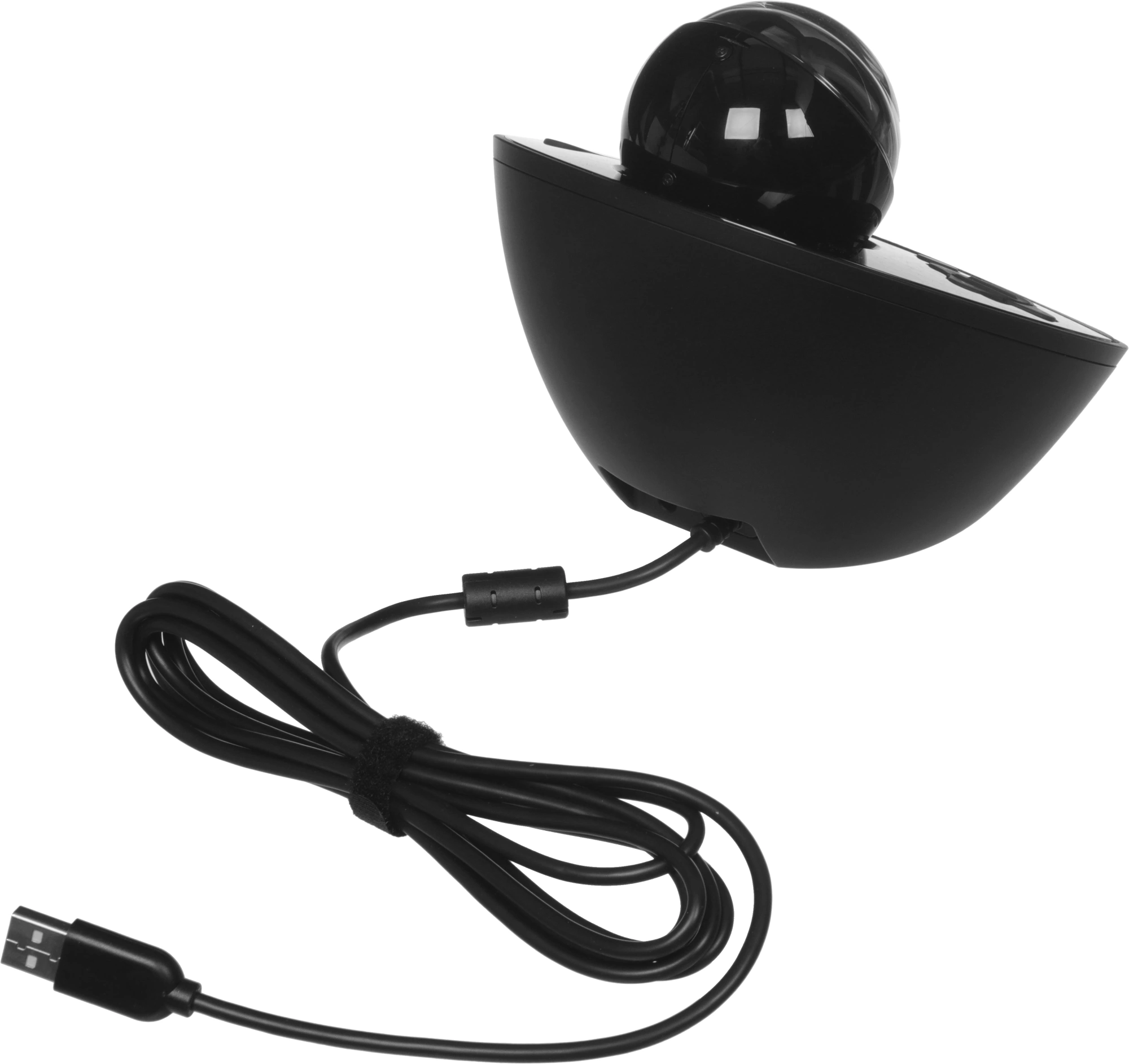 Камера Web Logitech Conference Cam BCC950 черный 3Mpix (1920x1080) USB2.0 с микрофоном (960-001005)