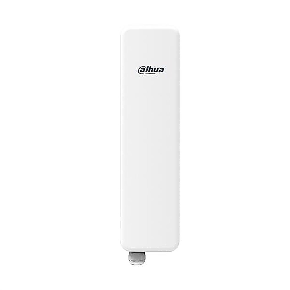 V-Radio Абоненские устройства WIFI Dahua DH-PFWB5-90ac