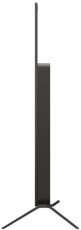 Телевизор OLED LG 48" OLED48B5RLA.ARUG коричневый/серый 4K Ultra HD 120Hz DVB-T DVB-T2 DVB-C DVB-S2 USB WiFi Smart TV