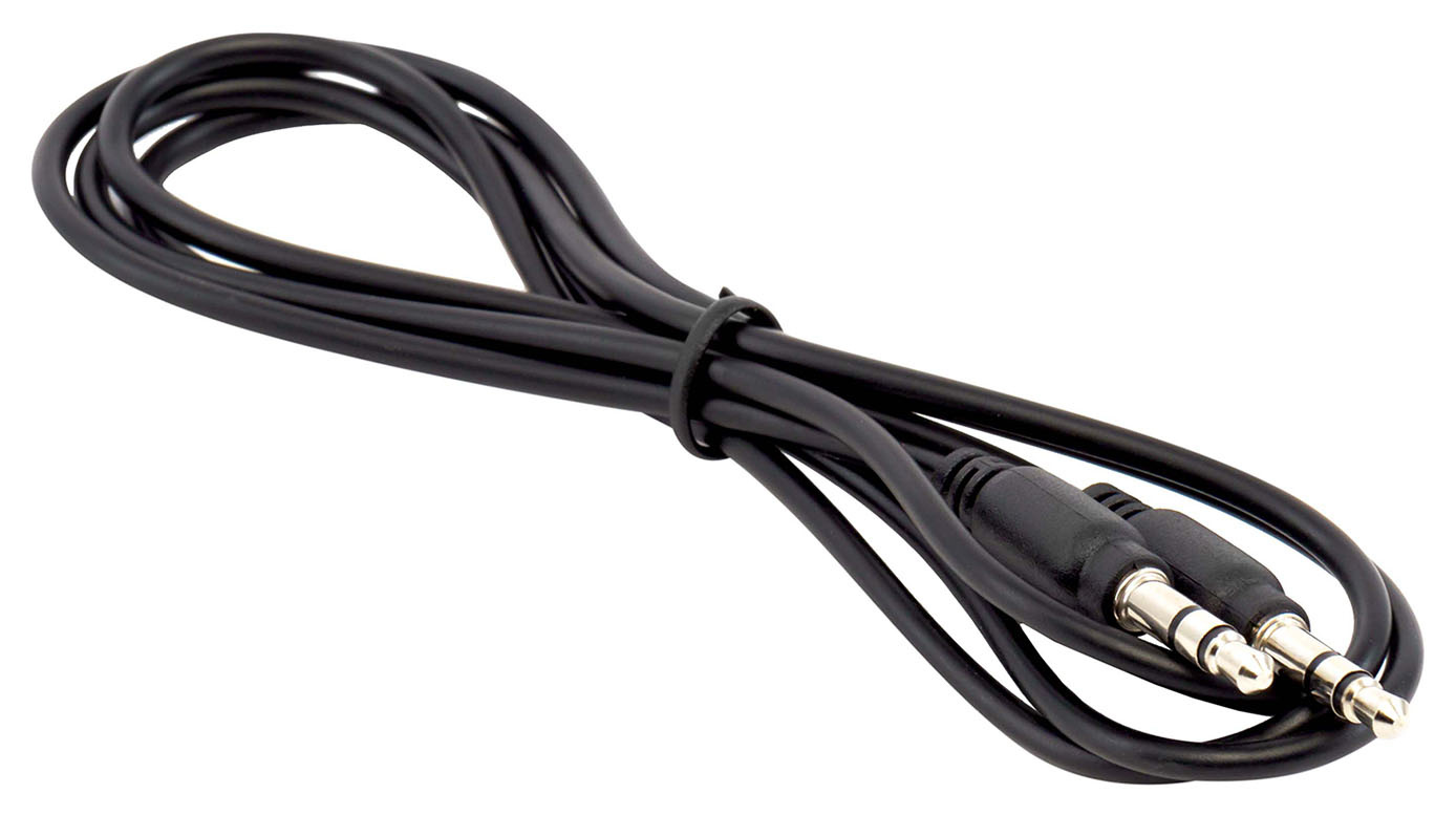 Колонка порт. Hyundai H-PAC610 т.синий 20W 2.0 BT/3.5Jack 10м 2000mAh