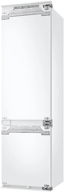 Холодильник Samsung BRB80F30AEF0EO 2-хкамерн. инвертер
