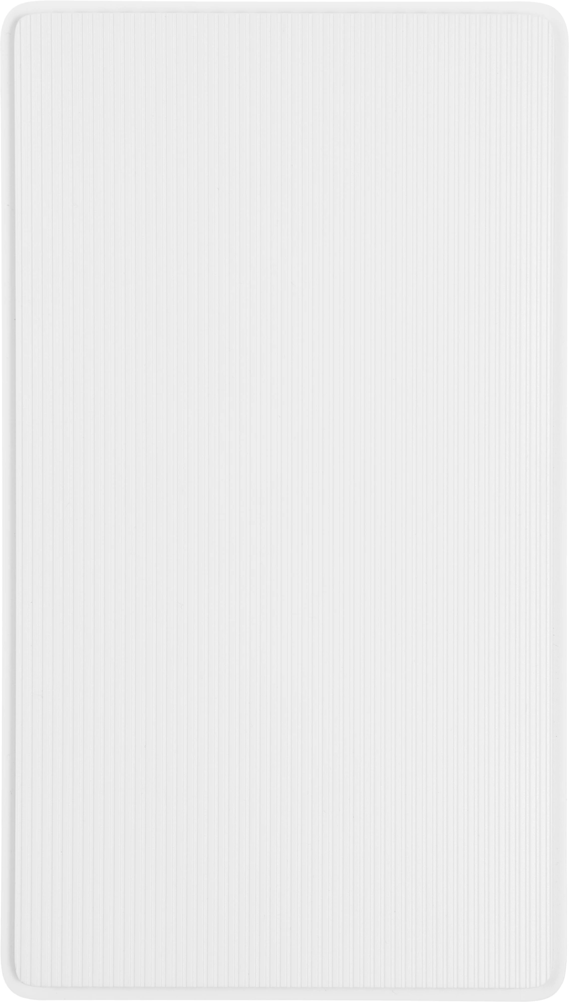 Роутер беспроводной Mercusys MB130-4G AC1200 10/100BASE-TX/3G/4G cat. 4 белый