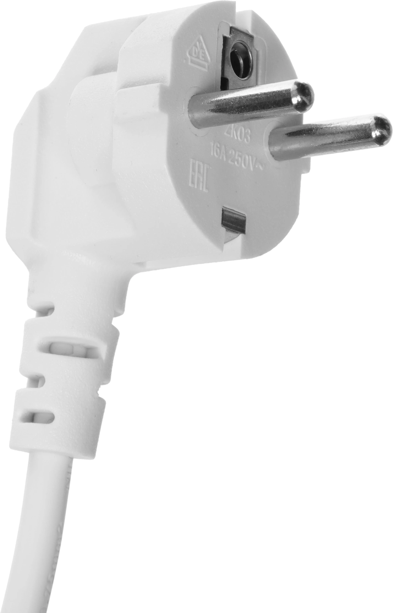 Тостер Vitek VT-1588 750Вт бежевый