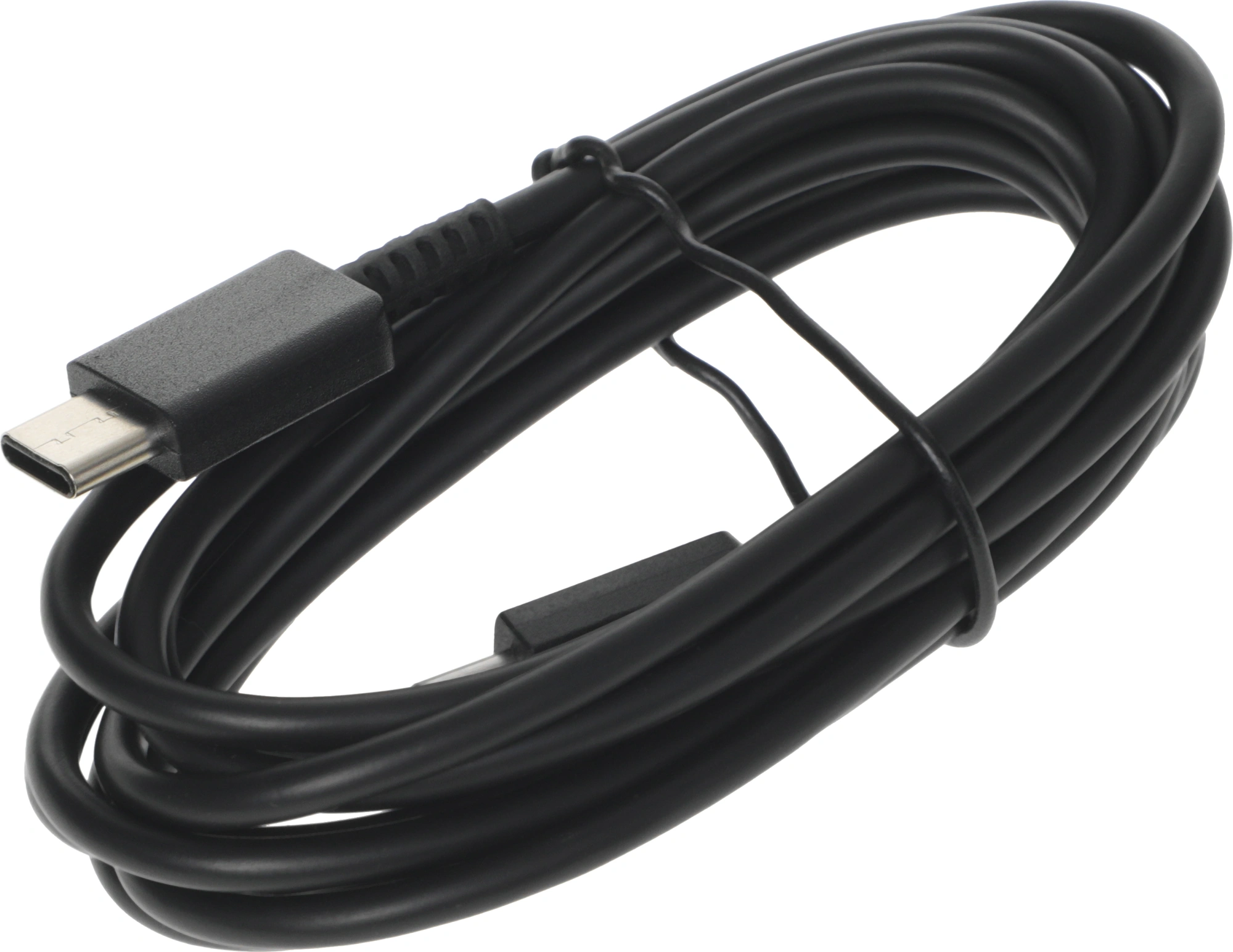 Кабель Samsung EP-DX310JBEGEU 1.8м черный