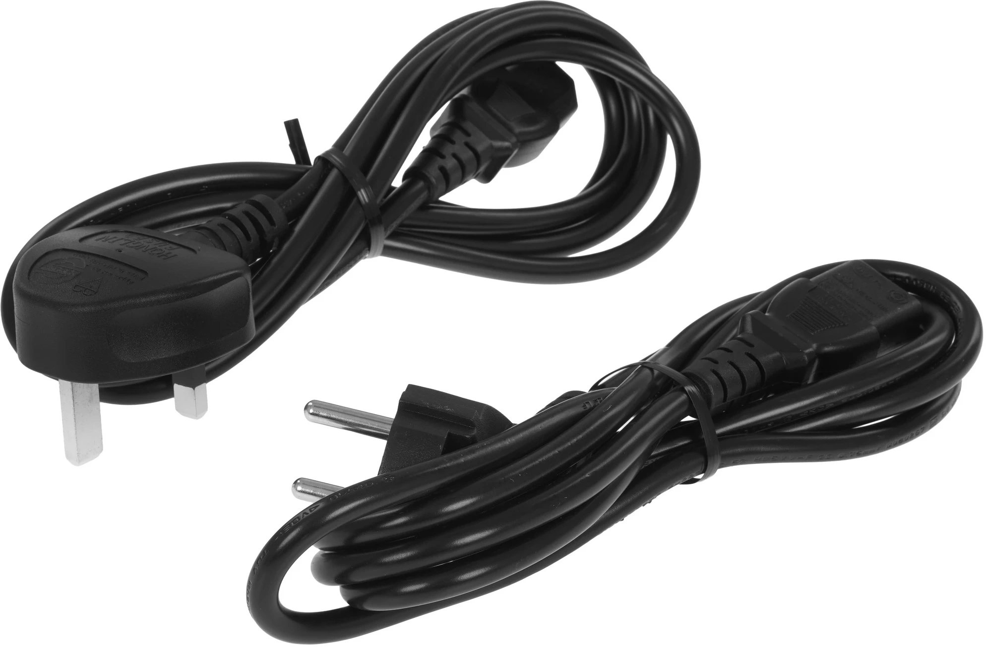 Проектор ViewSonic PX700HDH DLP 3700Lm ANSI (1920x1080) 22000:1 ресурс лампы:20000часов 2xHDMI 2.4кг