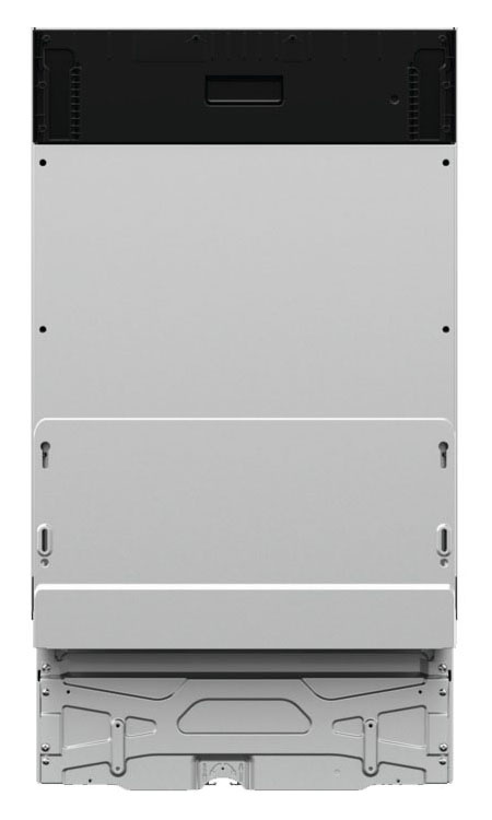 Посудомоечная машина встраив. Electrolux EEA22100L узкая