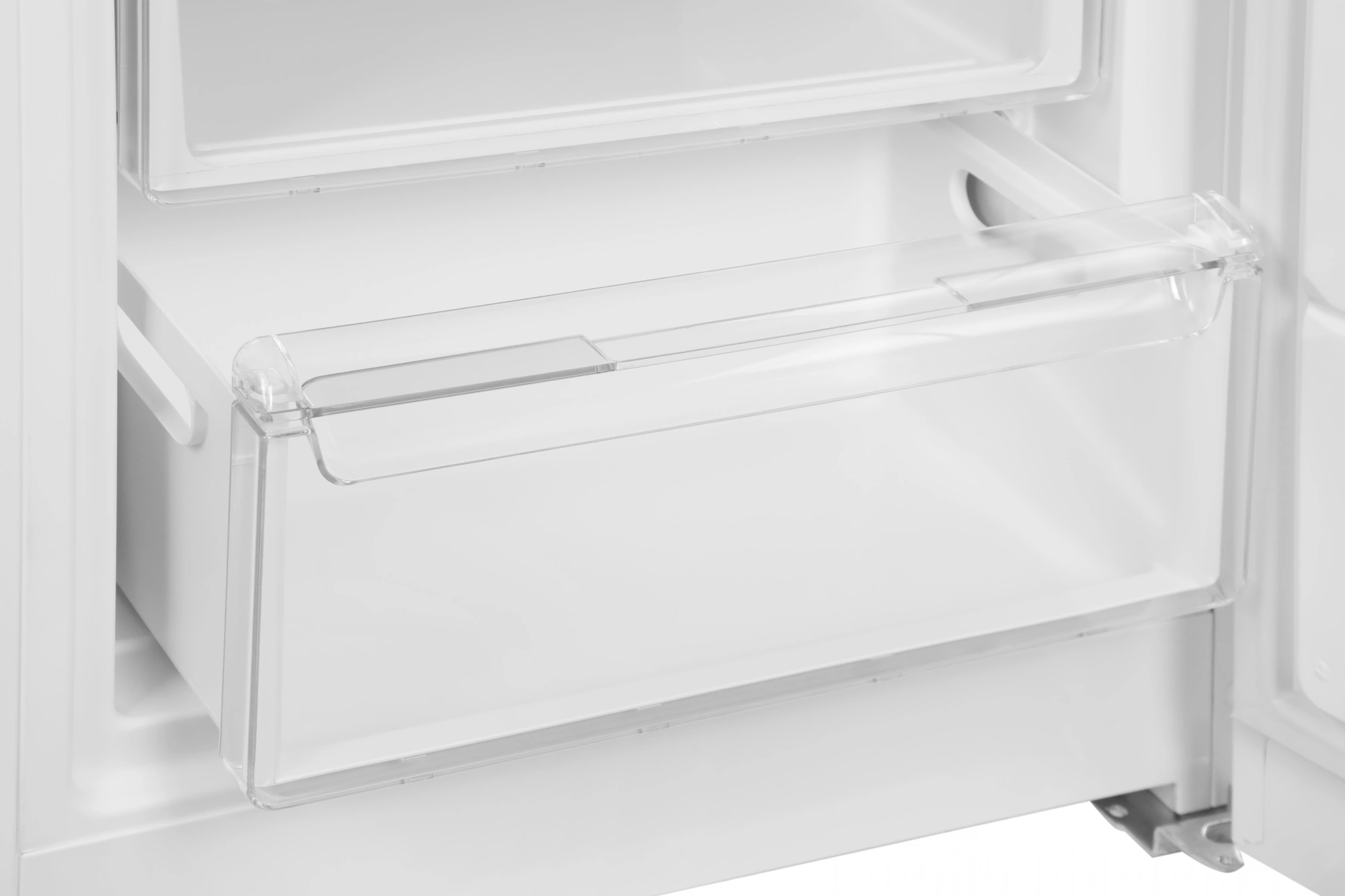 Морозильная камера Stinol STZ 175 F белый