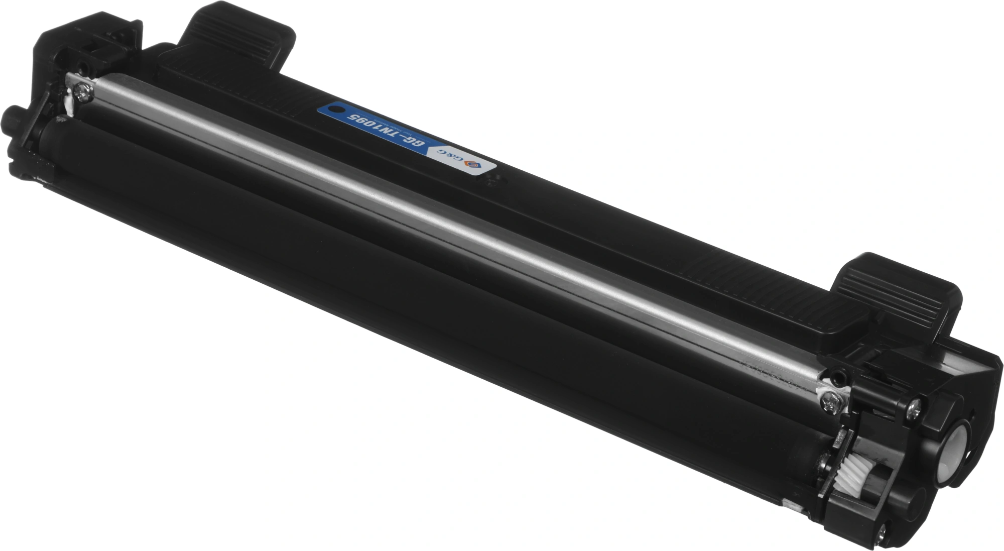 Картридж лазерный G&G GG-TN1095 черный (1500стр.) для Brother DCP 1602/1602R