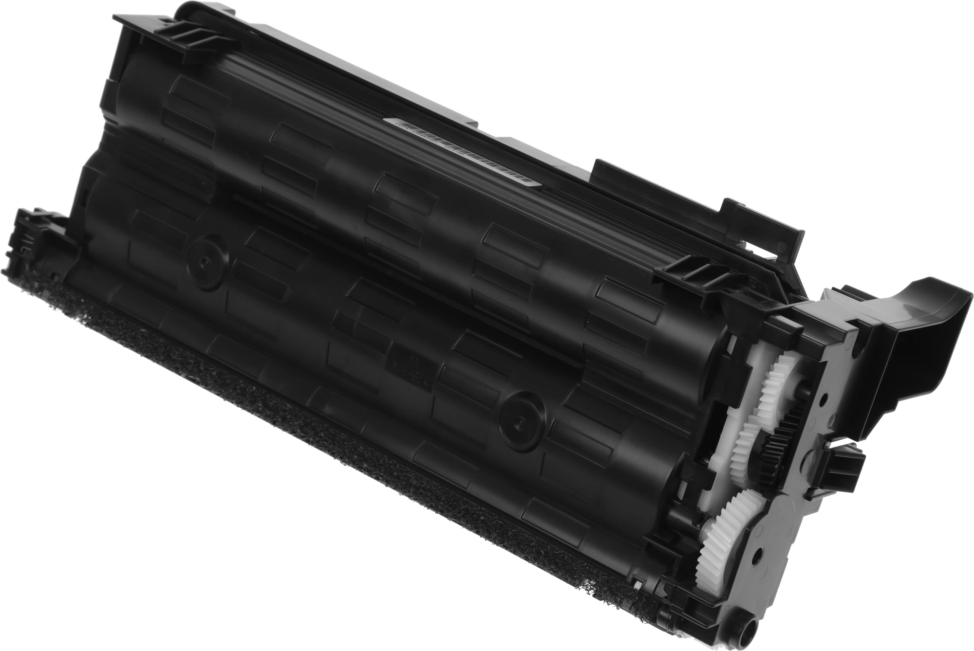 Комплект сервисный Kyocera MK-3150 (1702NX8NL0) для Kyocera FS-M3040idn, FS-M3540idn 300000стр.