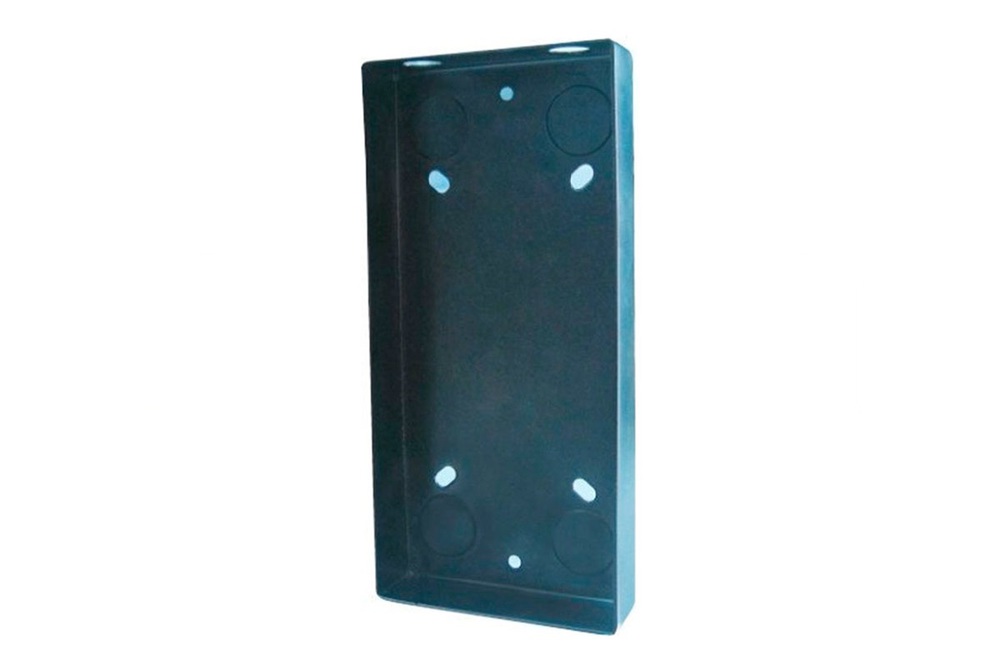 IP-A6718 - Врезная монтажная коробка
