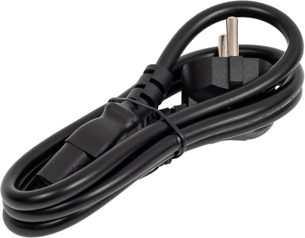 Инжектор POE Osnovo Midspan-2/602G