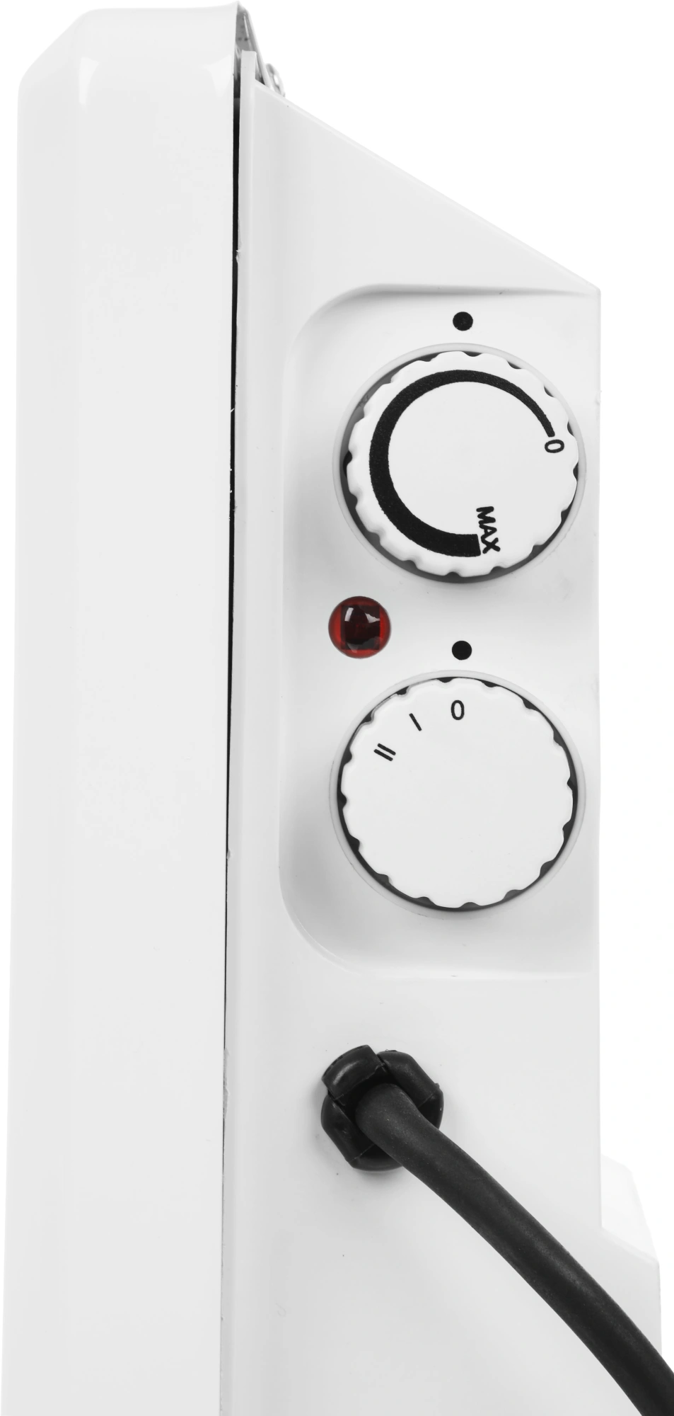 Конвектор Vitek VT-2183 1000Вт