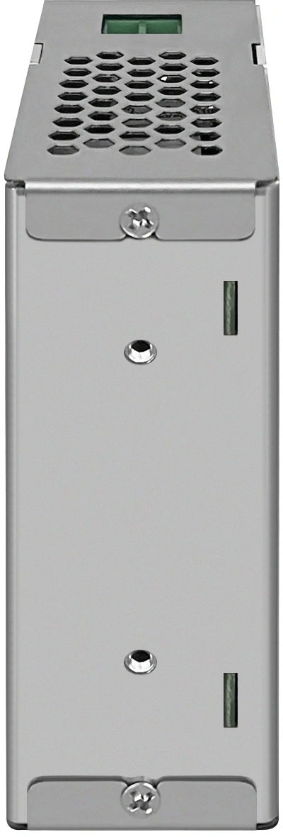 Блок питания AC/DC Digma DPS48048 48В 48Вт