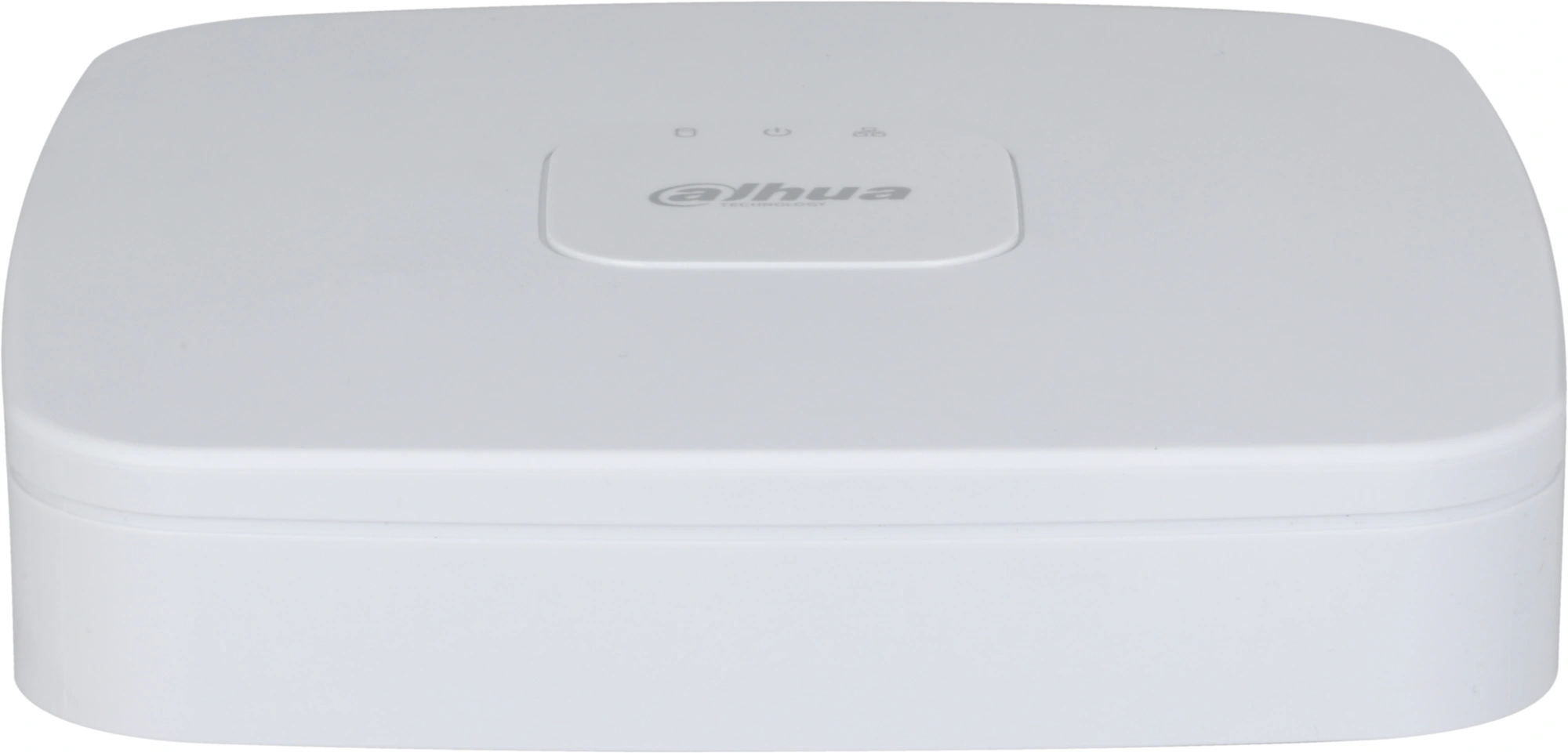 Видеорегистратор Dahua DH-XVR5104C-I3/T