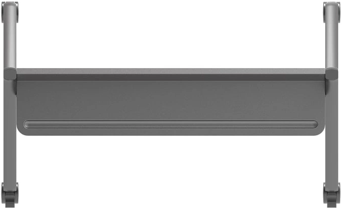 Кронштейн Hisense MC086C для 65/75/85"