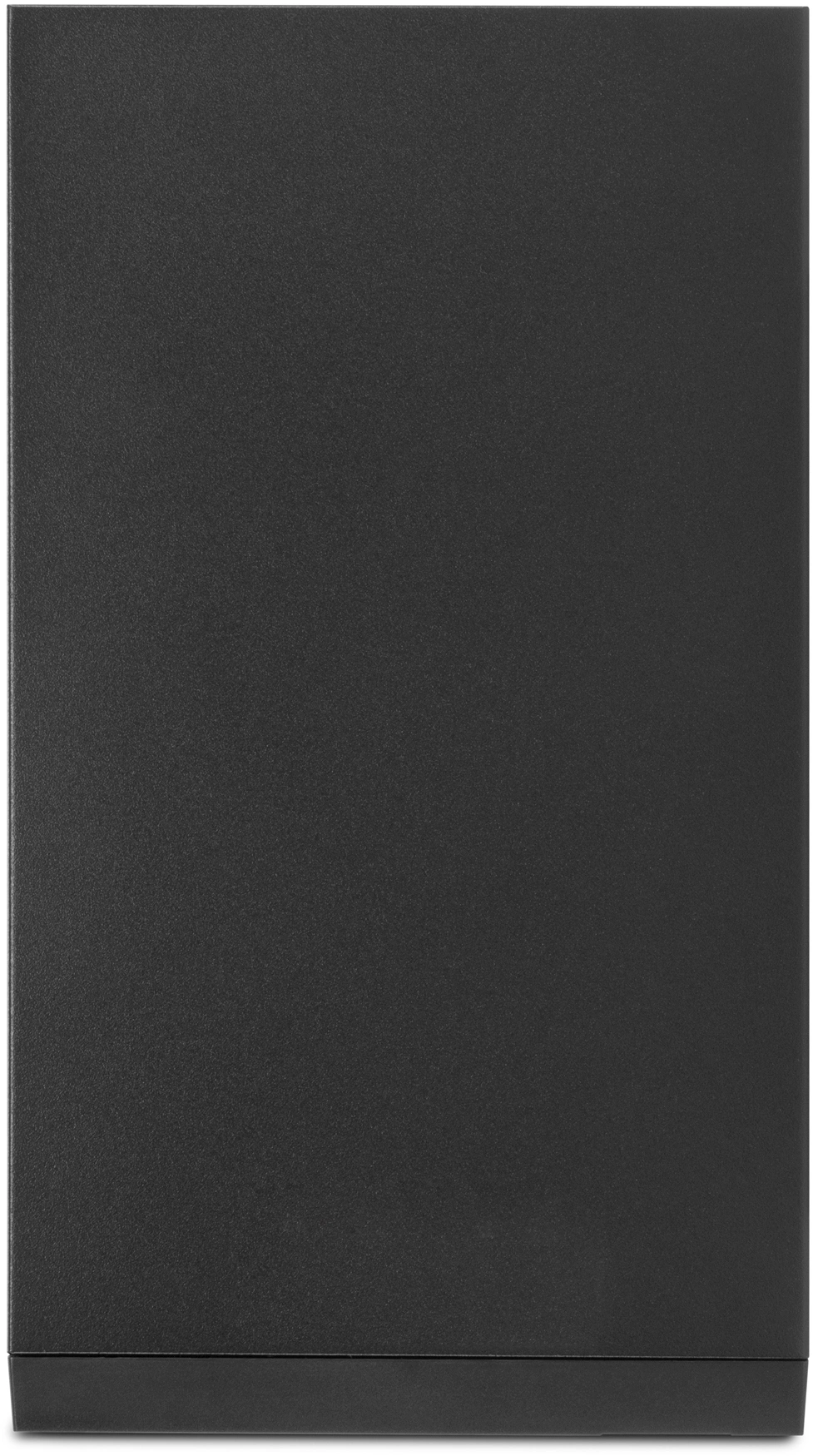 ПК IRU 310SC MT i5 12400 (2.5) 16Gb SSD512Gb UHDG 730 Windows 11 Pro GbitEth 200W черный (1969065)
