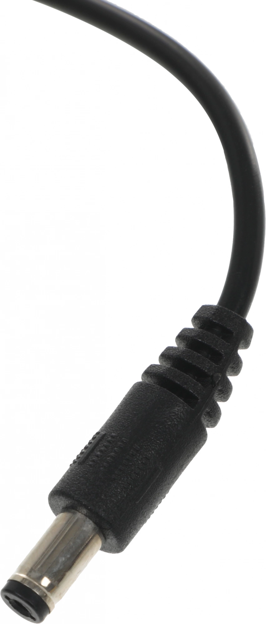Блок питания AC/DC Falcon Eye FE-12/15 Mini 12В