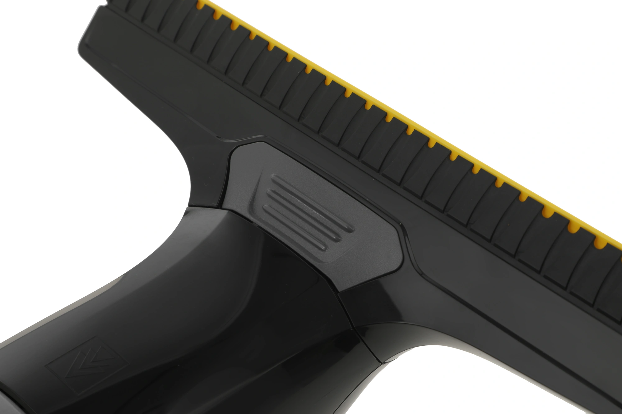 Мойщик окон Karcher WV 6 Plus Multi Edition шир.скреб.:280мм пит.:от аккум. черный