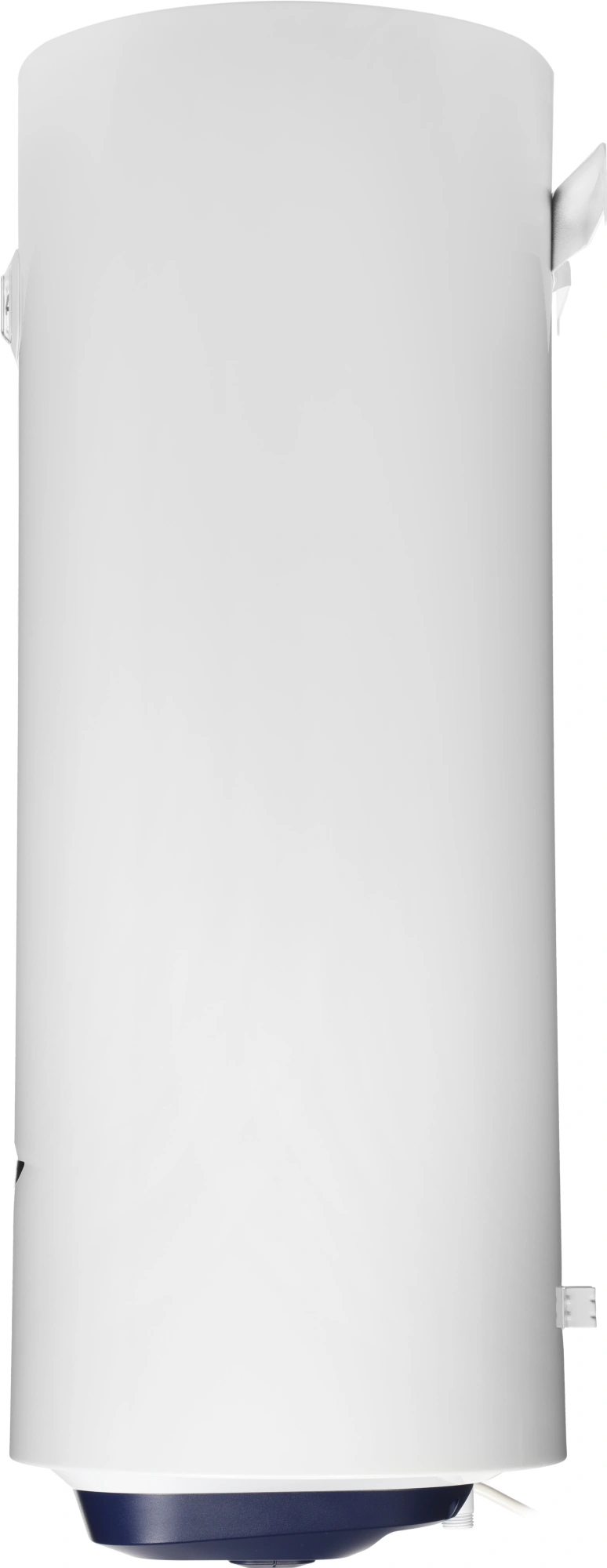 Водонагреватель Ariston BLU1 R ABS 65 V SLIM 1.5кВт 65л электрический настенный/белый