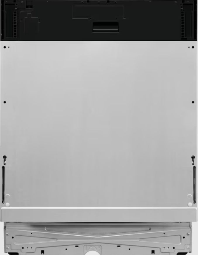 Посудомоечная машина встраив. Electrolux EEM69410W 2200Вт полноразмерная