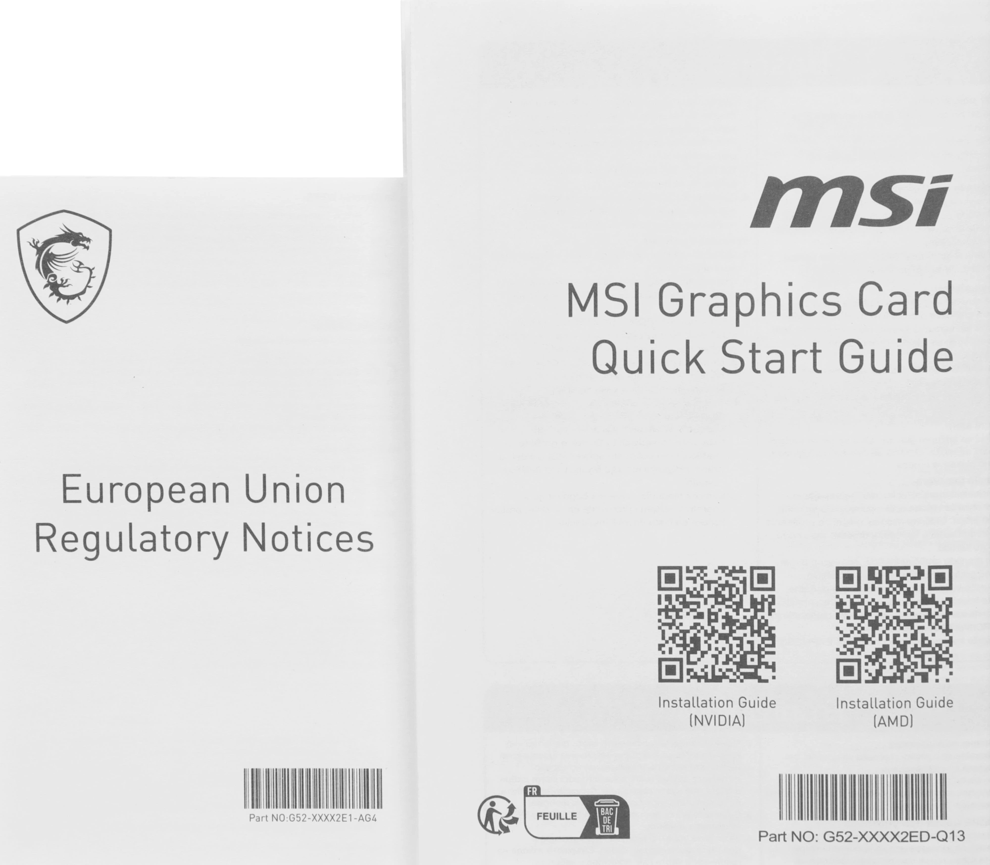 Видеокарта MSI PCI-E 5.0 RTX 5060 Ti 8G SHADOW 3X OC CLASSIC NVIDIA GeForce RTX 5060TI 8Gb 128bit GDDR7 2602/28000 HDMIx1 DPx3 HDCP Ret