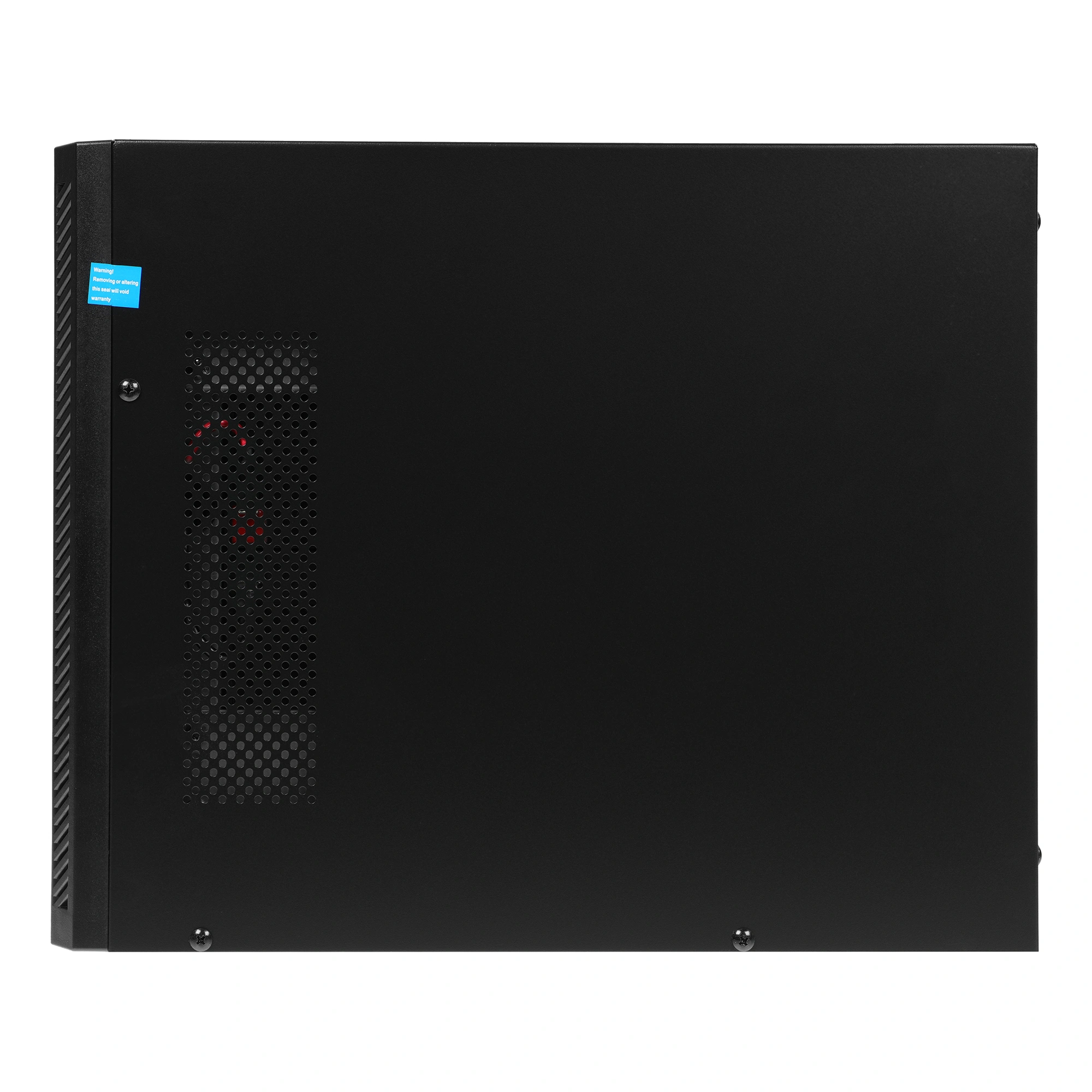 Источник бесперебойного питания Ippon Innova TA 3000 3000Вт 3000ВА черный