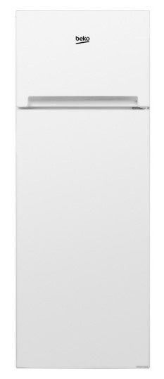 Холодильник Beko RDSK240M00W 2-хкамерн. белый