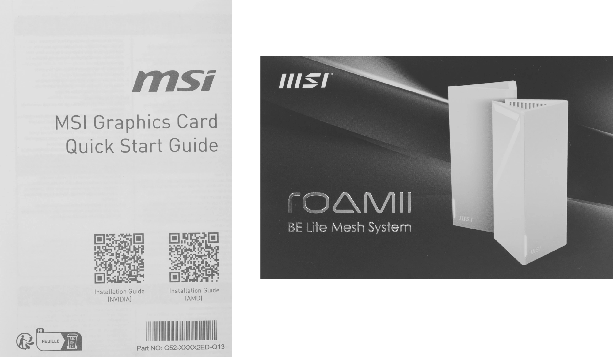 Видеокарта MSI PCI-E 5.0 RTX 5070 12G INSPIRE 3X OC NVIDIA GeForce RTX 5070 12Gb 192bit GDDR7 2542/28000 HDMIx1 DPx3 HDCP Ret