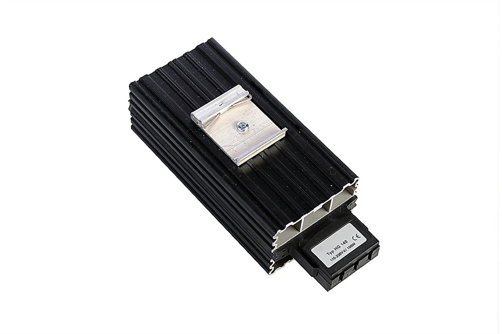 HG140-100W - Нагреватель 100 Вт полупроводниковый Rem, 220 В