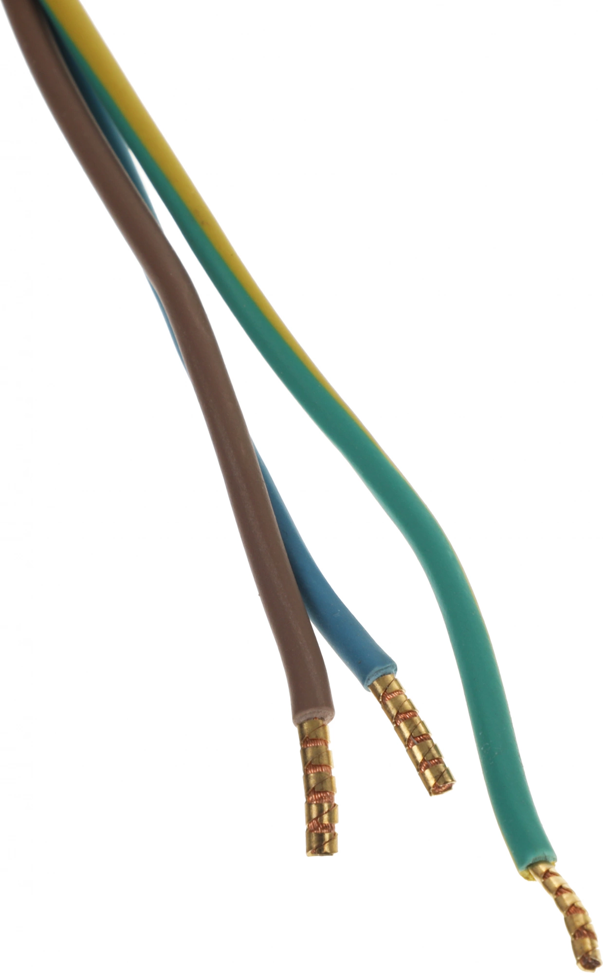 Варочная поверхность Lex EVH 320A BL черный