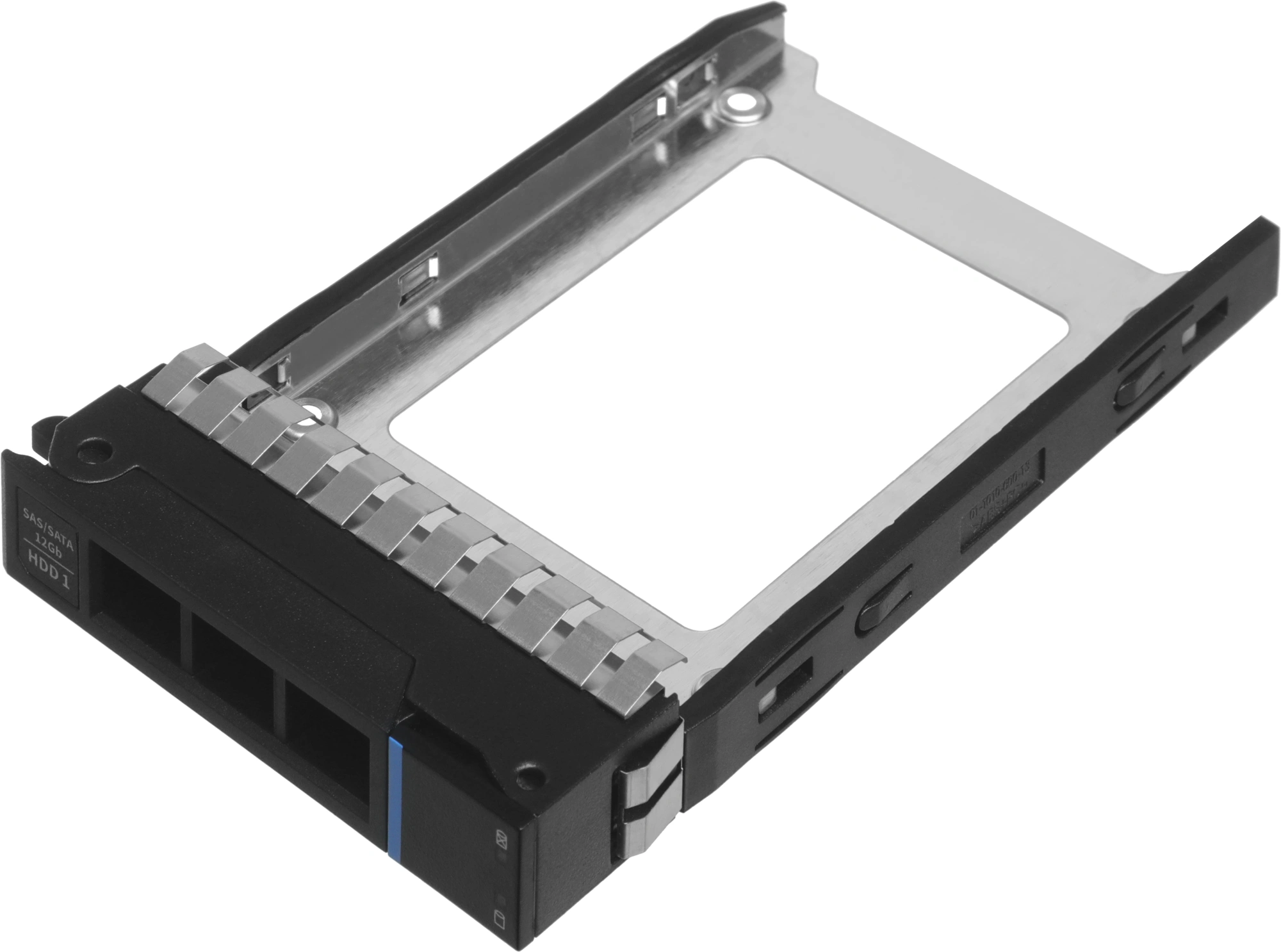 Сервер IRU Rock G2208IG3 2x5318Y 2x32Gb C621 AST2500 2xGigEth 2x1300W w/o OS (2152906)
