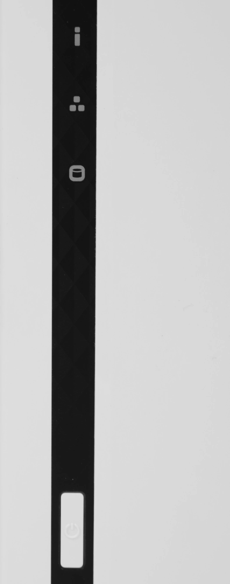 Сетевое хранилище NAS Qnap TS-133 1-bay настольный Cortex-A55 RK3566