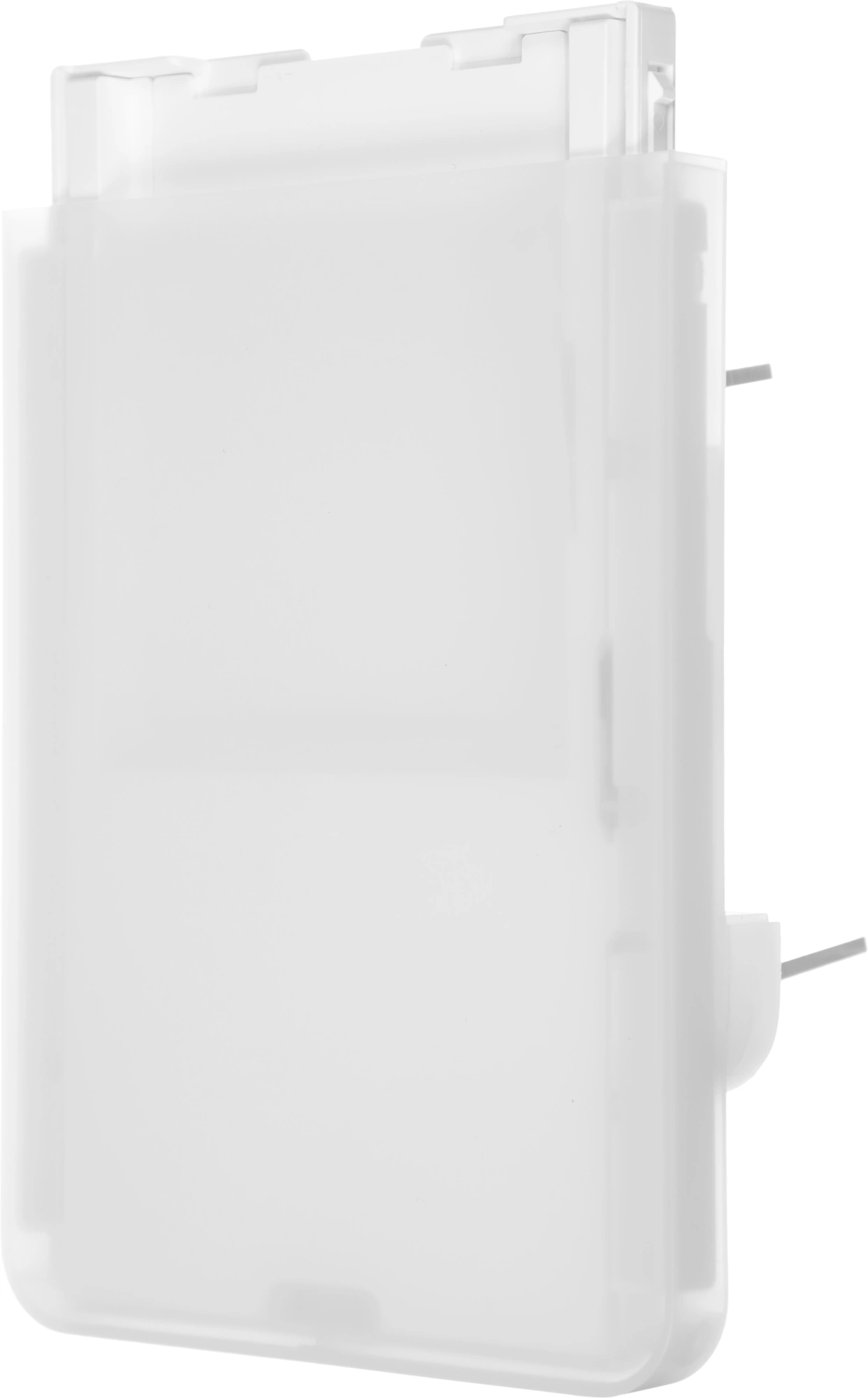 Принтер сублимационный Xiaomi Instant 1S Set EU (BHR6747GL) белый