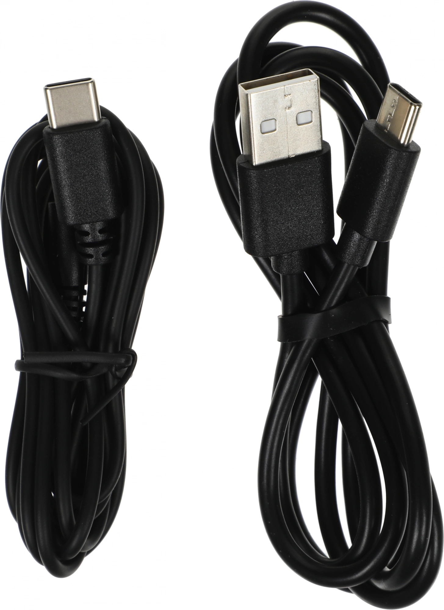 Наушники с микрофоном Acer OHR303 черный мониторные BT/Radio/3.5mm оголовье (ZL.HDSEE.009)