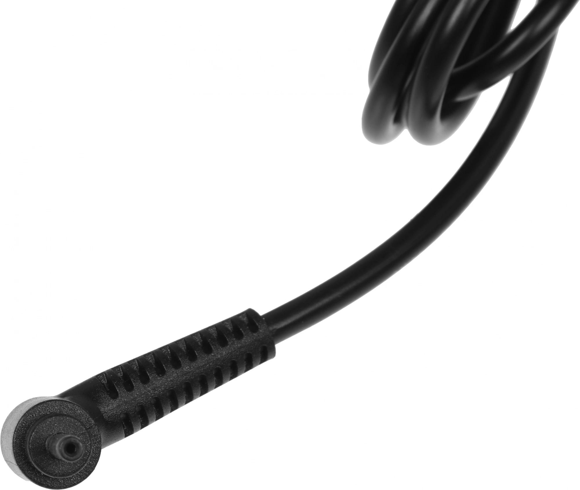 Блок питания TopON TOP-ASUX32 45W 19V-19V 2.37A от бытовой электросети